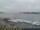Webcam in Marina del Rey, Californien, 4.5 km