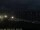 Webcam in Marina del Rey, Kalifornien, 5.3 km entfernt