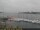 Webcam in Marina del Rey, California, 4.5 km