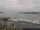 Webcam in Marina del Rey, California, 4.5 km