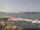 Webcam in Marina del Rey, California, 2.1 mi away