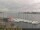 Webcam in Marina del Rey, Californien, 37.3 km
