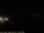 Webcam in Marina del Rey, California, 13.6 km