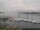 Webcam in Marina del Rey, California, 4.7 km