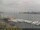 Webcam in Marina del Rey, Californie, 4.7 km