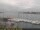 Webcam in Marina del Rey, Californie, 17.4 km