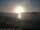 Webcam in Marina del Rey, California, 13.6 km
