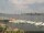 Webcam in Marina del Rey, Kalifornien, 5.2 km entfernt