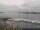 Webcam in Marina del Rey, Californie, 5.2 km