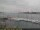 Webcam in Marina del Rey, Californie, 34 km