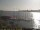 Webcam in Marina del Rey, California, 7 mi away