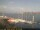 Webcam in Marina del Rey, Kalifornien, 27.7 km entfernt