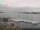 Webcam in Marina del Rey, California, 5.3 km