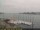 Webcam in Marina del Rey, California, 13.6 km