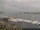 Webcam in Marina del Rey, California, 5.8 km