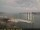 Webcam in Marina del Rey, California, 6.2 mi away