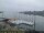 Webcam in Marina del Rey, Californien, 75 km