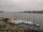 Webcam in Marina del Rey, California, 13.6 km