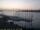 Webcam in Marina del Rey, California, 0.8 mi away