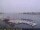 Webcam in Marina del Rey, California, 19.7 km