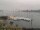 Webcam in Marina del Rey, California, 30.8 km