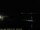 Webcam in Marina del Rey, California, 10.7 mi away