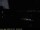 Webcam in Marina del Rey, California, 13.8 km