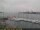 Webcam in Marina del Rey, California, 2 mi away