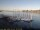 Webcam in Marina del Rey, California, 17.1 mi away