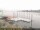 Webcam in Marina del Rey, California, 39.9 km