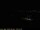 Webcam in Marina del Rey, California, 11.6 km