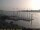 Webcam in Marina del Rey, California, 11.5 km