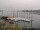 Webcam in Marina del Rey, California, 14 km