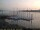Webcam in Marina del Rey, California, 21.9 km
