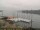 Webcam in Marina del Rey, California, 5.5 km