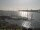 Webcam in Marina del Rey, California, 16 km
