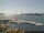 Webcam in Marina del Rey, Kalifornien, 9.4 km entfernt