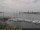 Webcam in Marina del Rey, California, 5.1 mi away