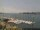 Webcam in Marina del Rey, Kalifornien, 13.6 km entfernt