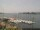 Webcam in Marina del Rey, Kalifornien, 9.4 km entfernt