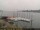 Webcam in Marina del Rey, Californien, 11.5 km