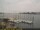 Webcam in Marina del Rey, California, 3.6 mi away