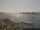 Webcam in Marina del Rey, California, 6.2 mi away