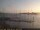 Webcam in Marina del Rey, Kalifornien, 19.7 km entfernt