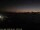Webcam in Marina del Rey, California, 1.8 mi away