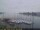 Webcam in Marina del Rey, Kalifornien, 13.6 km entfernt