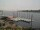 Webcam in Marina del Rey, Californien, 25.4 km