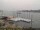 Webcam in Marina del Rey, Californien, 49.6 km