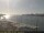 Webcam in Marina del Rey, California, 4.4 mi away
