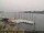Webcam in Marina del Rey, Californien, 4.5 km
